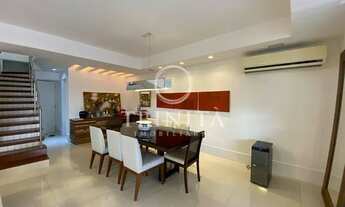 Imagem 5: Cobertura em Ipanema - Rio de Janeiro