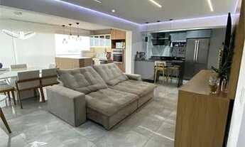 Imagem 7: São Paulo - Apartamento Padrão - LAPA