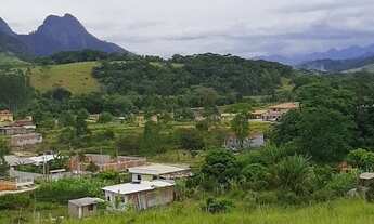 Imagem 4: Terrenos Terreno / lote com venda por R$2.200