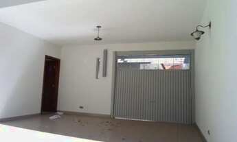 Imagem 2: Casa Residencial com 4 quartos para alugar por R$ 5000.00, 251.26 m2 - ZONA 07 - MARINGA/P