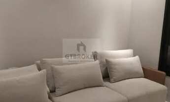 Imagem 7: Casa à venda no bairro Quinta do Golfe Jardins - São José do Rio Preto/SP, Zona Sul