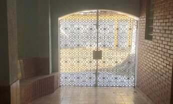 Imagem 6: Casa para venda tem 280 metros quadrados com 4 quartos em Vila Inah - São Paulo - SP