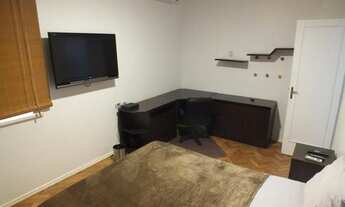 Imagem 6: Apartamento de 135 metros quadrados no bairro Flamengo com 3 quartos