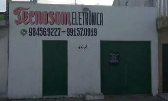 Imagem 3: Casa no Jardim América