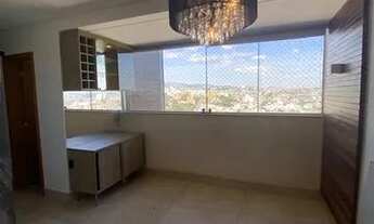 Imagem 4: PX.barao homem de melo,estoril,buritis