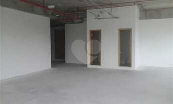 Imagem 3: Sala comercial em empreendimento premiado!