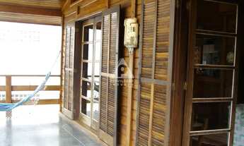 Imagem 6: Casarão com 6 quartos e vaga para até 5 carros!