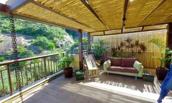 Imagem 2: RIO DE JANEIRO - Apartamento Padrão - RECREIO DOS BANDEIRANTES