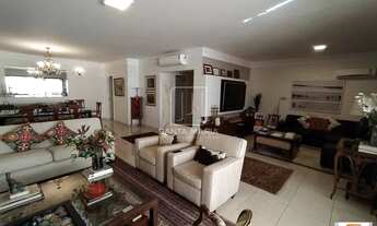 Imagem 2: Apartamento (tipo - padrao) 3 dormitórios/suite, cozinha planejada, portaria 24hs, lazer