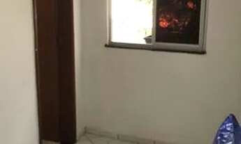 Imagem: Sala Comercial no Umarizal - Locação