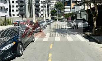 Imagem: Lindo apartamento no bairro Vila Gilda