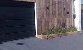 Imagem: VENDO CÁSA FLORENCA PX AO BAIRRO SÃO JOAQUIM