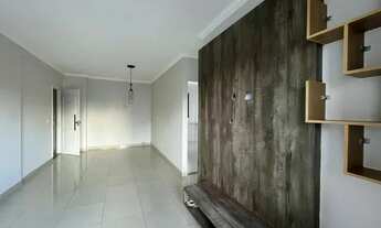 Imagem 2: Alugo Apartamento de 3/4 sendo 2 suites na Pedreira