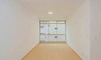 Imagem: SÃO PAULO - Apartamento Padrão - ITAIM