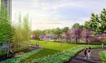 Imagem 2: PARQUE GLOBAL, VENHA CONHECER E SE ENCANTE!!