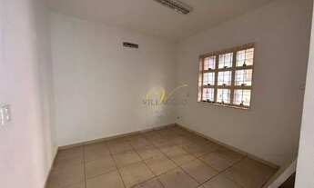 Imagem 7: Casa com 4 dormitórios, 200 m² - venda por R$ 1.500.000 ou aluguel por R$ 3.150/mês - Cent