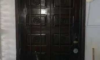 Imagem 2: Aluga-se Apt em Jardim Brasil 2