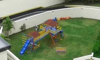 Imagem 3: APARTAMENTO RESIDENCIAL em SÃO PAULO - SP, SAÚDE