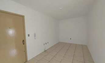 Imagem 2: APARTAMENTO NOVO HAMBURGO - RS