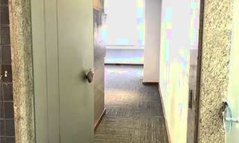 Imagem 5: Sala/Conjunto comercial 70 m² - aluguel - Brooklin - São Paulo - São Paulo