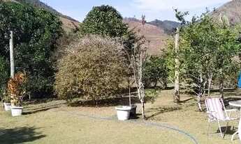 Imagem 2: Chácara em Matilde Alfredo Chaves excelente oportunidade