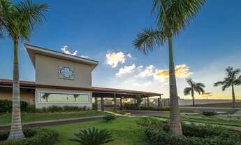 Imagem 3: Pronto para construir 100% parcelado