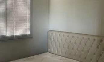 Imagem 3: Alugo apartamento