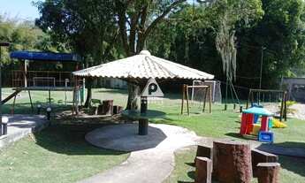 Imagem: Casa à venda, 4 quartos, 2 suítes, 2 vagas