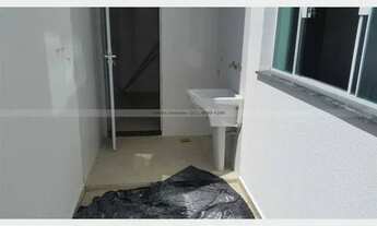 Imagem 7: Apartamento - Vila Alzira - Santo Andre - Sao Paulo