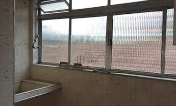 Imagem 6: Apartamento 2 dormitórios à venda na Praia das Astúrias - Guarujá/SP