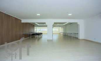 Imagem 2: Apartamento à venda em Pirituba com 120 m², 2 quartos, 1 suíte, 1 vaga