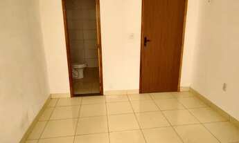 Imagem 5: Casa no Loteamento Alinete Soares