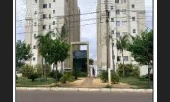 Imagem: Excelente oportunidade!