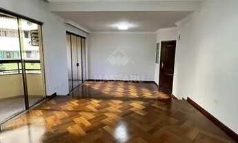 Imagem 6: MARINGÁ - APARTAMENTO PADRÃO - ZONA 07