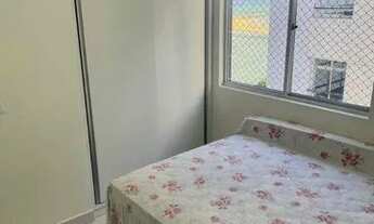 Imagem 4: Apartamento com 3 dormitórios à venda, 156 m² por R$ 750.000,00 - Casa Caiada - Olinda/PE