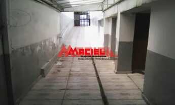 Imagem 7: Comercial Prédio em Sao Jose dos Campos