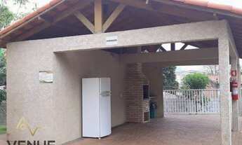 Imagem 5: Apartamento com 2 dormitórios à venda, 46 m² por R$ 248.000 - Fazenda Aricanduva - São Pau