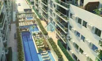 Imagem 5: Apartamento - Padrão / Residencial / Recreio dos Bandeirantes