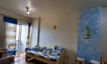 Imagem 5: BALNEáRIO PIçARRAS - Apartamento Padrão - Centro