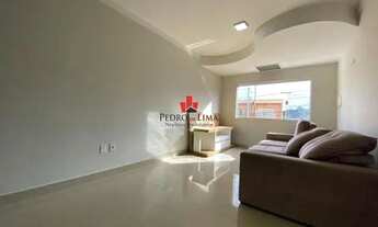 Imagem 2: Sobrado frontal aceita financiamento em Itaquera