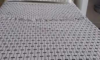 Imagem 2: Quarto Compartilhado Para Moças Na Pituba