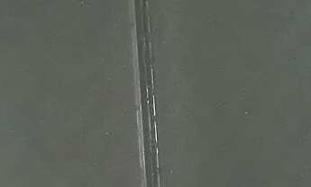 Imagem 2: Vendo caixa Galpão / depósito com venda por R$150