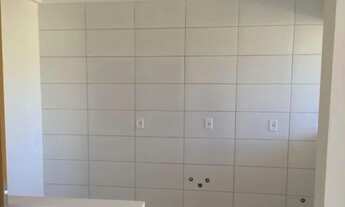 Imagem 4: LAJEADO - Apartamento Padrão - Centro