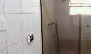 Imagem 7: 15 - Casa em Bairro de Lourdes - Vitória