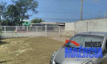 Imagem 4: Cidreira - Casa Padrão - Ildo Meneghetti