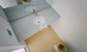 Imagem 7: Privilégio Imóveis Vende: Vende apartamento 4 quartos, 1 suíte, varanda, 2 vagas