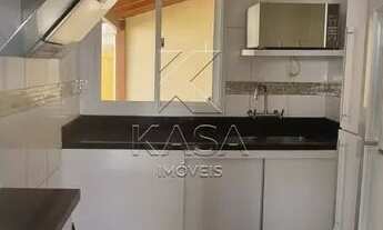 Imagem 7: CANOAS - Casa de Condomínio - Olaria