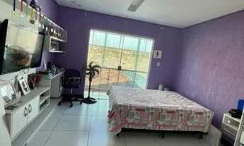 Imagem 7: Vendo Casa Mobiliada com 4 quartos no Cidade Jardim II