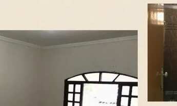 Imagem 5: *PREÇO ABAIXO DO MERCADO** VENDE-SE EXCELENTE CASA NA ZONA LESTE