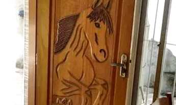 Imagem 4: Casa 20 metros da Praia